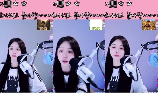 oyoua128's Stream - Jun 3, 2026, 11:37 PM