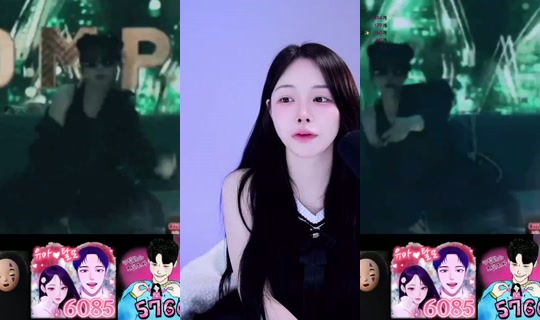 oyoua128's Stream - Jun 10, 2026, 12:06 PM