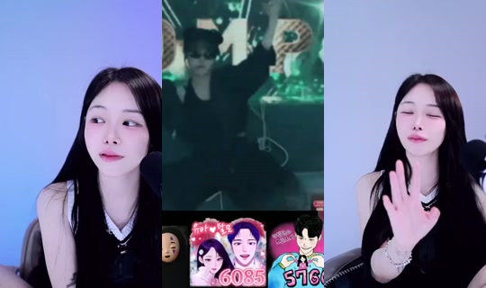 oyoua128's Stream - Jun 10, 2026, 3:29 PM