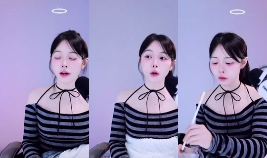 oyoua128's Stream - Jun 11, 2026, 12:28 PM