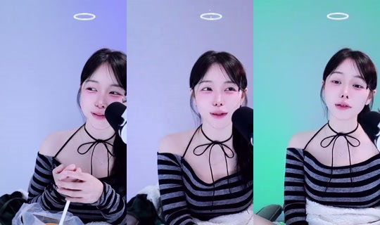 oyoua128's Stream - Jun 11, 2026, 1:31 PM