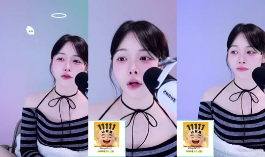oyoua128's Stream - Jun 11, 2026, 4:03 PM
