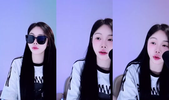 oyoua128's Stream - Jun 21, 2026, 12:52 PM