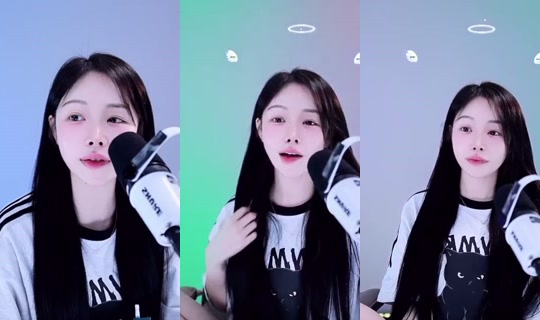 oyoua128's Stream - Jun 21, 2026, 3:25 PM