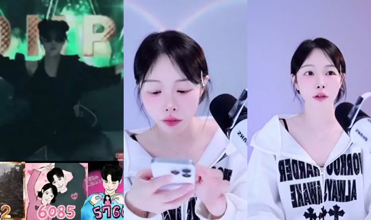 oyoua128's Stream - Jun 22, 2026, 12:03 PM