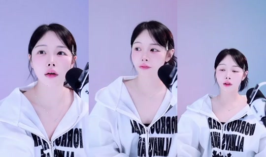 oyoua128's Stream - Jun 22, 2026, 1:45 PM
