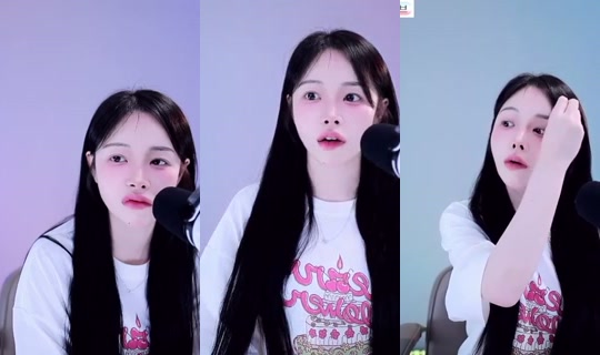 oyoua128's Stream - Jun 24, 2026, 1:24 PM