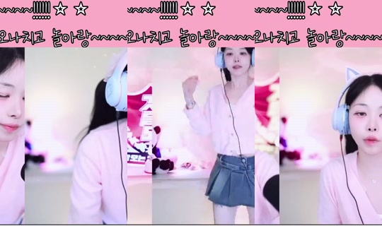 oyoua128's Stream - Jun 26, 2026, 6:43 AM