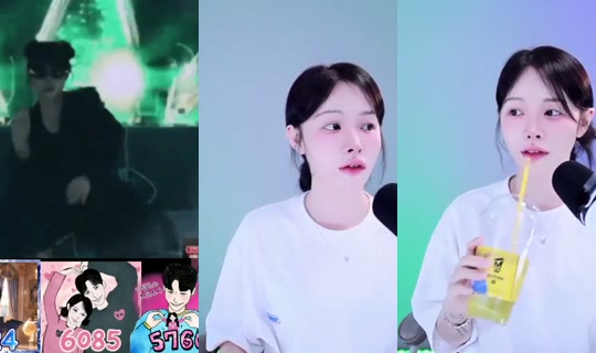 oyoua128's Stream - Jun 26, 2026, 1:01 PM