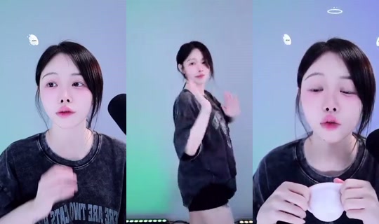 oyoua128 的直播 - 2026年6月28日 15:07
