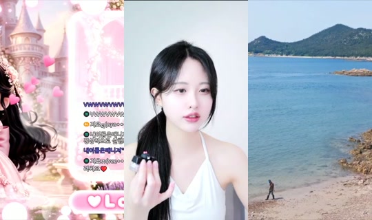 oyoye1's Stream - Jun 19, 2026, 12:06 PM