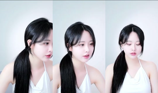 oyoye1's Stream - Jun 19, 2026, 12:57 PM