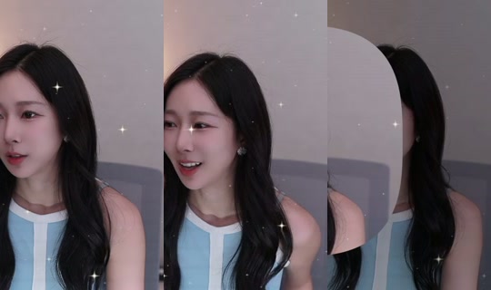 queen486's Stream - Jun 15, 2026, 11:22 AM