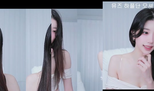 ran0001's Stream - May 4, 2026, 11:03 AM