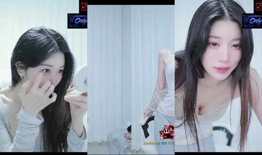 ran0001's Stream - May 23, 2026, 12:03 PM