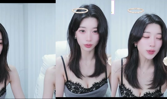 ran0001's Stream - May 30, 2026, 2:07 PM