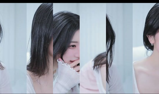 ran0001's Stream - Jun 1, 2026, 11:12 AM