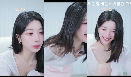 ran0001's Stream - Jun 1, 2026, 12:18 PM