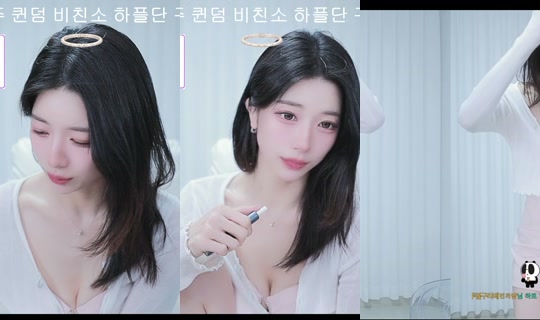 ran0001's Stream - Jun 1, 2026, 2:01 PM