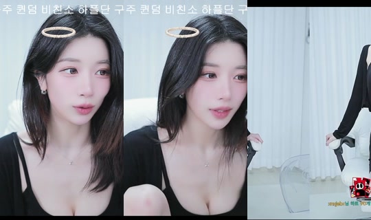 ran0001 2026년 6월 2일 PM 12:07에 녹화됨