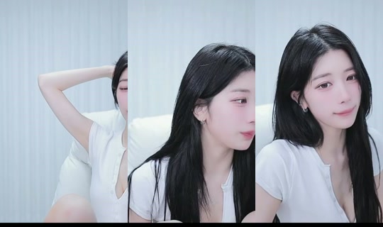 ran0001's Stream - Jun 11, 2026, 1:37 PM