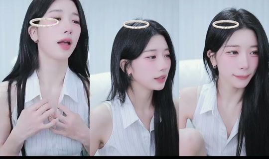 ran0001's Stream - Jun 12, 2026, 11:29 AM