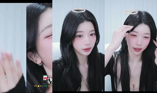 ran0001's Stream - Jun 13, 2026, 11:36 AM
