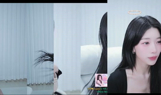 ran0001's Stream - Jun 13, 2026, 1:17 PM