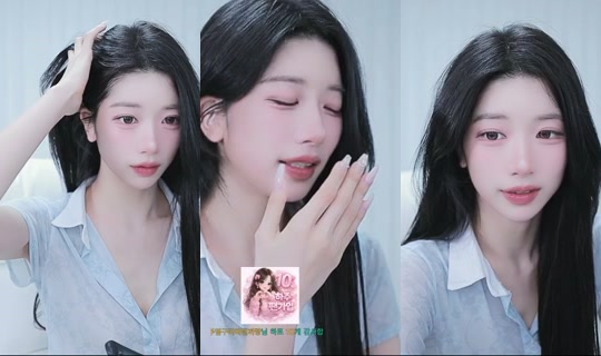 ran0001's Stream - Jun 15, 2026, 11:02 AM