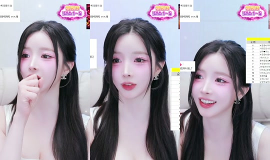 realwhite99 Recorded on Jun 3, 2026, 5:48 PM