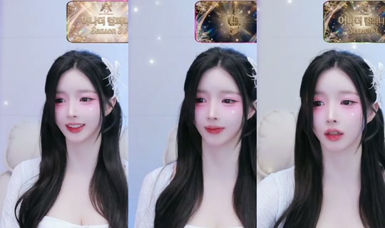 بث realwhite99 - 10 يونيو 2026، 6:28 م