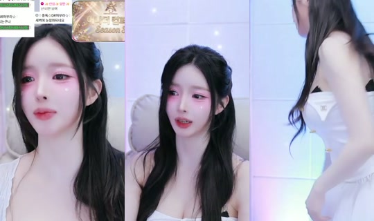 بث realwhite99 - 10 يونيو 2026، 8:09 م