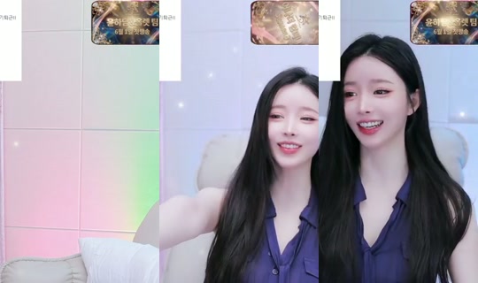بث realwhite99 - 11 يونيو 2026، 1:02 م