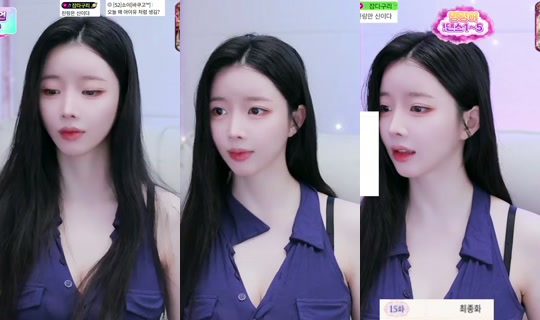 realwhite99's Stream - Jul 2, 2026, 12:18 PM