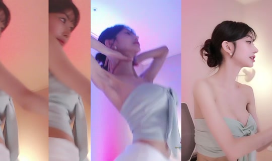 riri2727 の配信 - 2026年4月19日 6:15