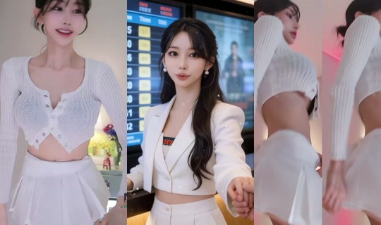 riri2727 の配信 - 2026年4月19日 11:35