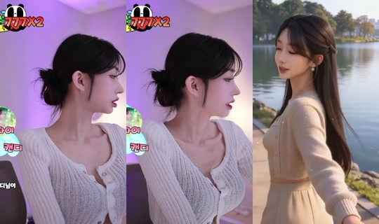 riri2727 の配信 - 2026年4月19日 13:18