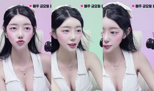 roa9290's Stream - May 30, 2026, 4:32 AM