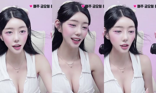 roa9290's Stream - May 30, 2026, 7:13 AM
