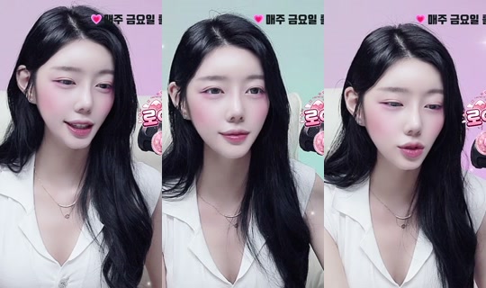 roa9290 Recorded on Jun 2, 2026, 10:09 AM