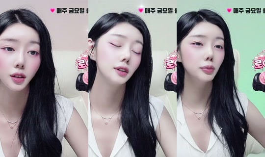 roa9290 2026년 6월 2일 PM 12:42에 녹화됨