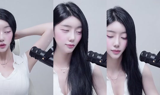roa9290's Stream - Jun 22, 2026, 7:35 AM