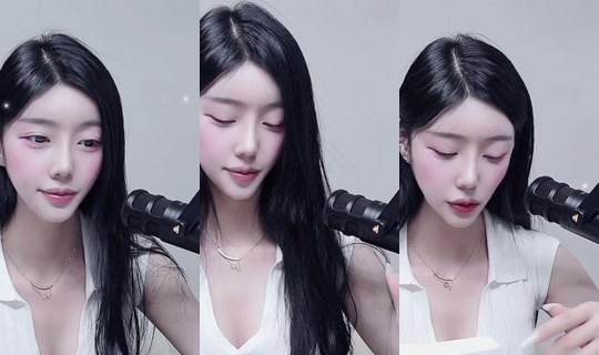 roa9290's Stream - Jun 22, 2026, 9:16 AM
