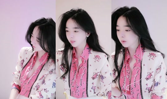 robinmia's Stream - Apr 16, 2026, 12:22 AM