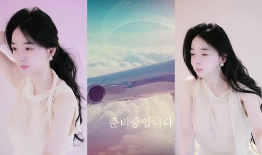 robinmia's Stream - Apr 16, 2026, 9:58 PM