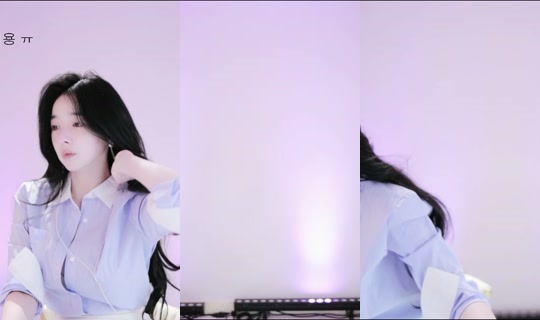 robinmia's Stream - May 8, 2026, 11:16 PM