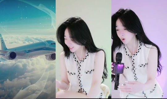 robinmia's Stream - May 28, 2026, 12:08 AM