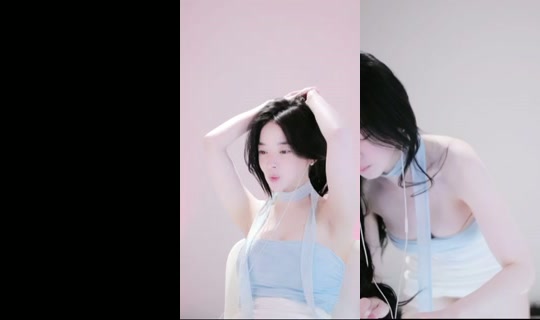 Stream ni robinmia - Hun 24, 2026, 9:43 PM