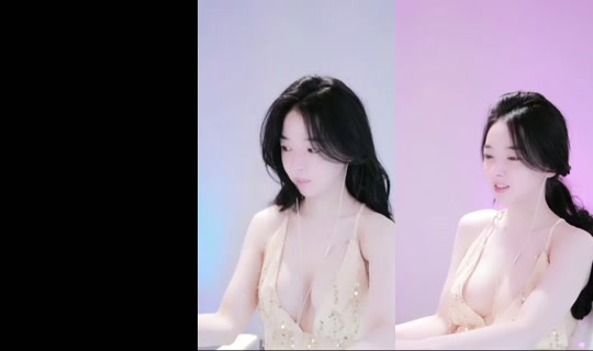 robinmia's Stream - Jul 8, 2026, 3:07 AM
