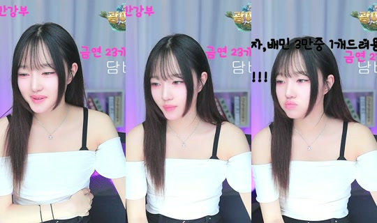 Stream s31571307 - 2 Jun 2026, 12.48